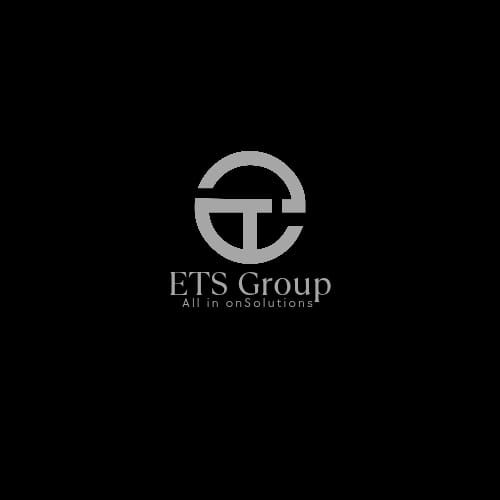 EYE TRACK SOLUTIONS GROUP OF COMPANIES